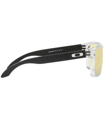  Prizm Gaming - Gaming brille