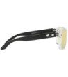  Prizm Gaming - Gaming brille