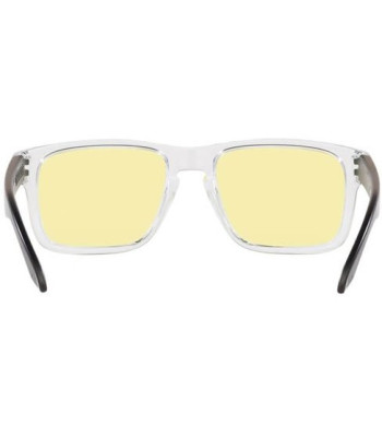 Oakley Holbrook Clear