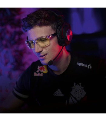  Prizm Gaming - Gaming brille
