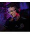  Prizm Gaming - Gaming brille