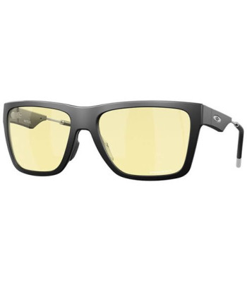 Oakley NXTLVL Satin Black