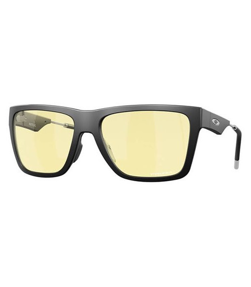 Oakley NXTLVL Satin Black Oakley NXTLVL Satin Black