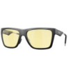 Oakley NXTLVL Satin Black