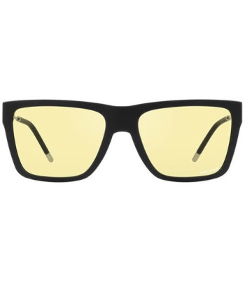  Prizm Gaming - Gaming brille