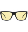  Prizm Gaming - Gaming brille