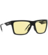 Oakley NXTLVL Satin Black