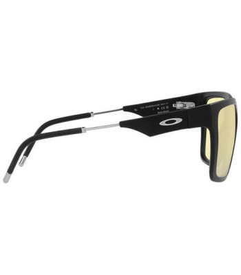  Prizm Gaming - Gaming brille