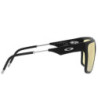  Prizm Gaming - Gaming brille
