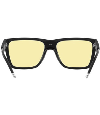 Oakley NXTLVL Satin Black