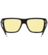 Oakley NXTLVL Satin Black