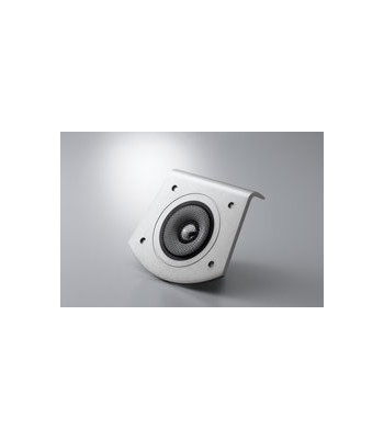 Yamaha Driver Soavo 1 X7972A00