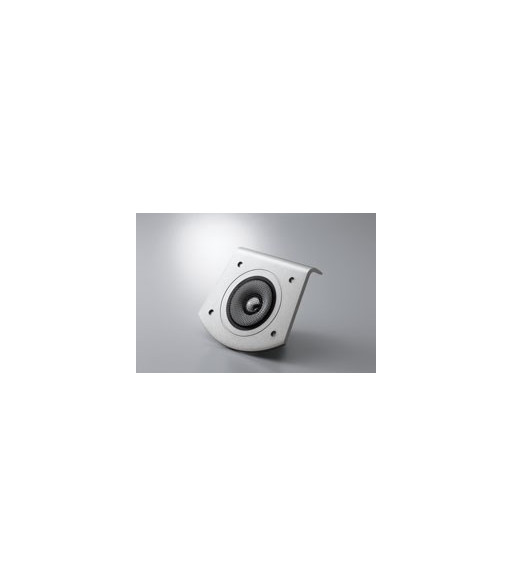Yamaha Driver Soavo 1 X7972A00