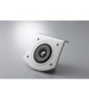 Yamaha Driver Soavo 1 X7972A00