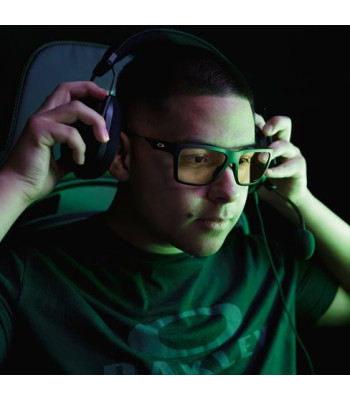  Prizm Gaming - Gaming brille