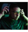 Prizm Gaming - Gaming brille
