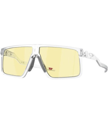 Oakley Helux Matte Clear