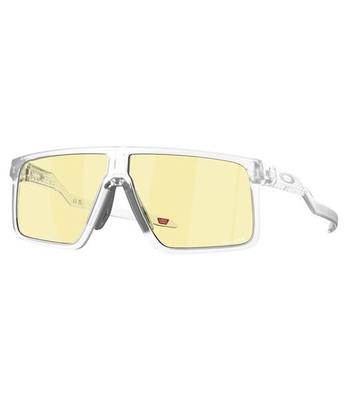 Oakley Helux Matte Clear Oakley Helux Matte Clear