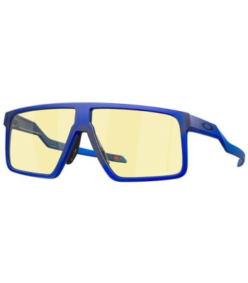Oakley Helux Matte Crystal Blue