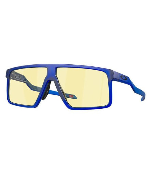 Oakley Helux Matte Crystal Blue Oakley Helux Matte Crystal Blue