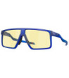 Oakley Helux Matte Crystal Blue