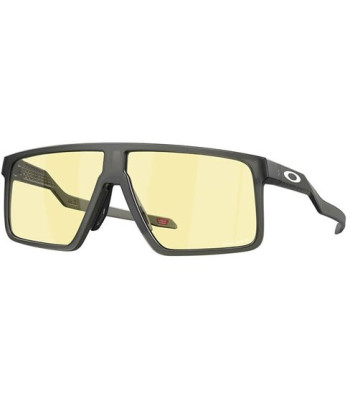Oakley Helux Matte Grey Smoke