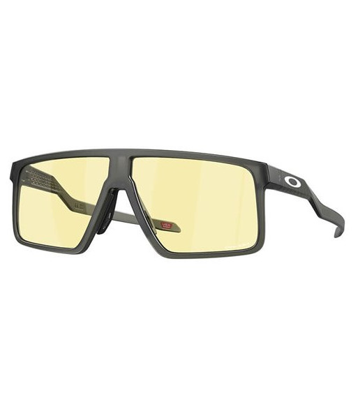 Oakley Helux Matte Grey Smoke Oakley Helux Matte Grey Smoke