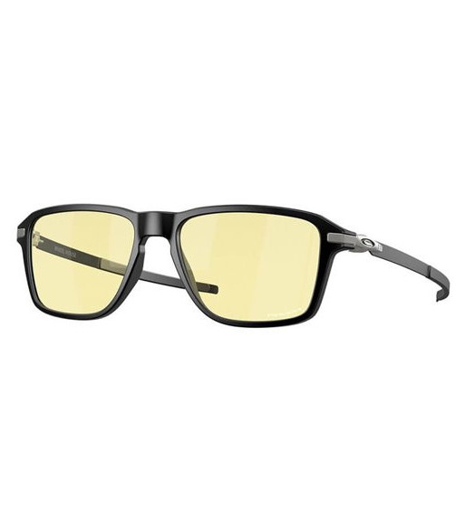 Oakley Wheel House Matte Black Oakley Wheel House Matte Black