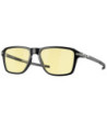 Oakley Wheel House Matte Black