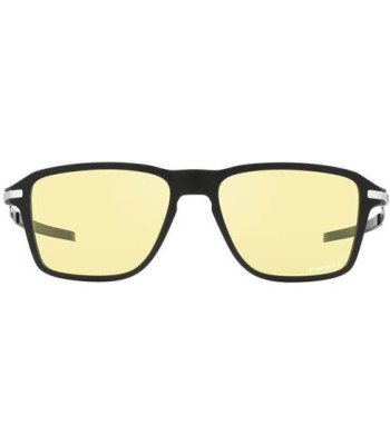  Prizm Gaming - Gaming brille