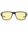  Prizm Gaming - Gaming brille