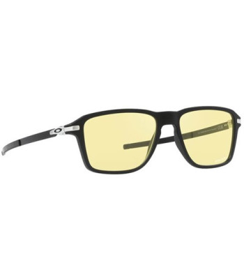 Oakley Wheel House Matte Black