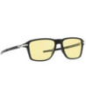 Oakley Wheel House Matte Black