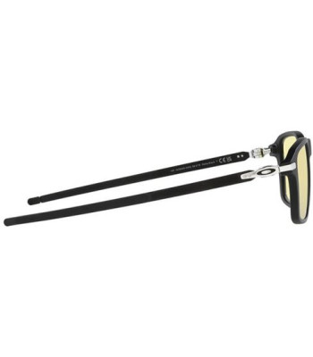  Prizm Gaming - Gaming brille