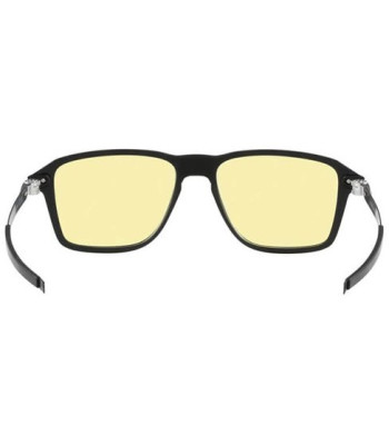 Oakley Wheel House Matte Black