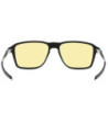 Oakley Wheel House Matte Black