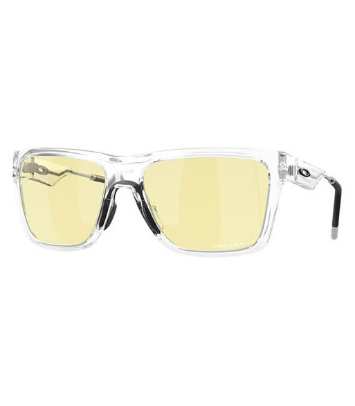 Oakley NXTLVL Polished Clear Oakley NXTLVL Polished Clear