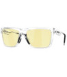 Oakley NXTLVL Polished Clear