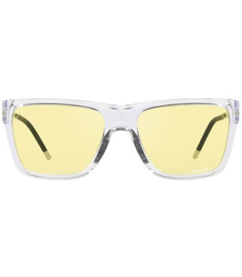  Prizm Gaming - Gaming brille
