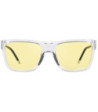  Prizm Gaming - Gaming brille