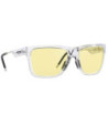 Oakley NXTLVL Polished Clear