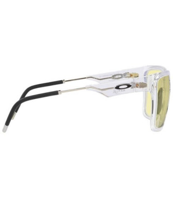  Prizm Gaming - Gaming brille