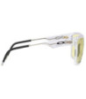  Prizm Gaming - Gaming brille