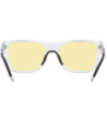 Oakley NXTLVL Polished Clear