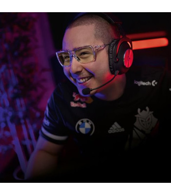 Prizm Gaming - Gaming brille