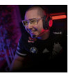  Prizm Gaming - Gaming brille