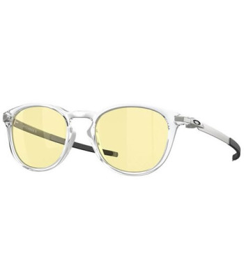 Oakley Pitchman R Clear