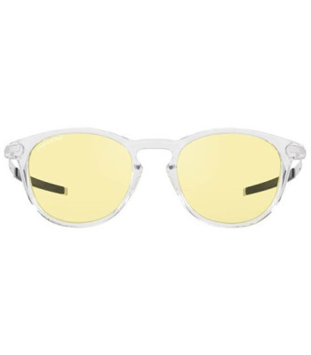  Prizm Gaming - Gaming brille