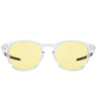  Prizm Gaming - Gaming brille