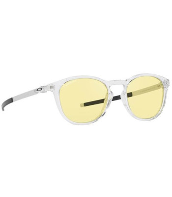 Oakley Pitchman R Clear